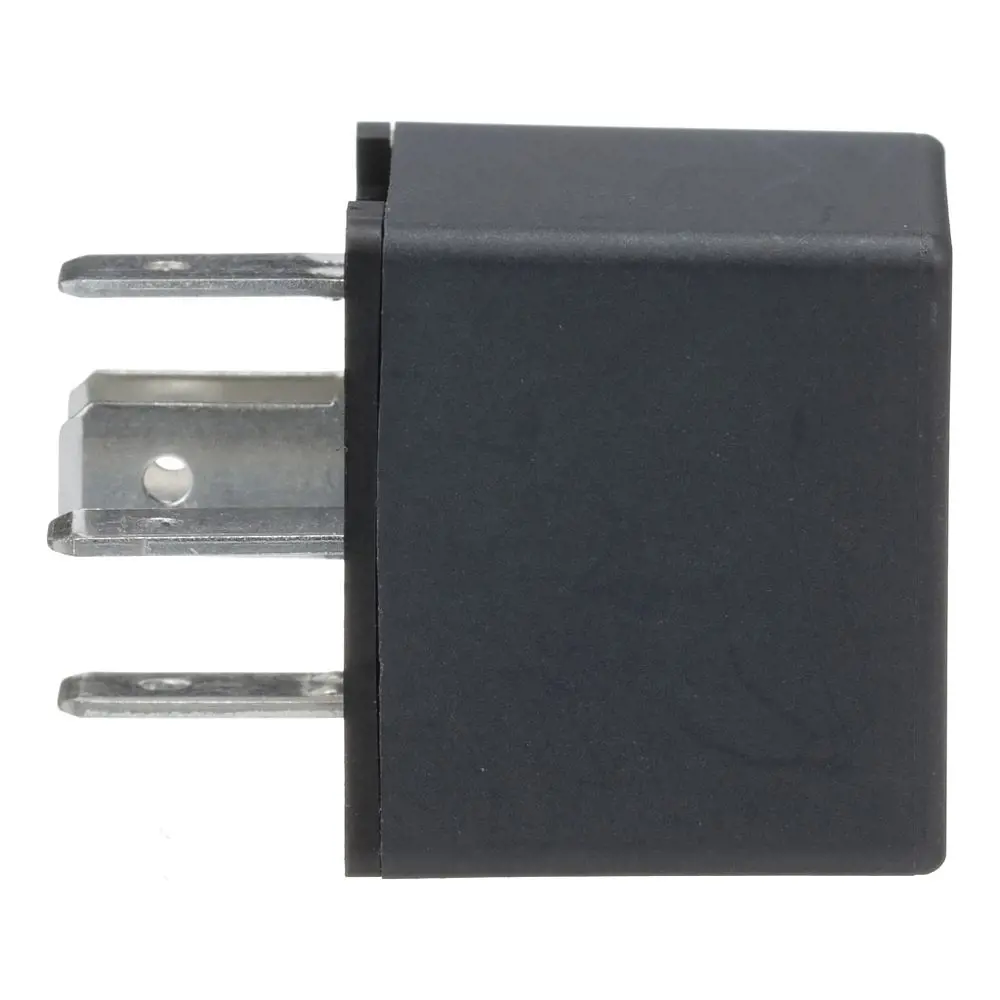 Relé Temporizador 12v Sba385870301 Para New Holland Tc35/td4 | Meses - Foto 9