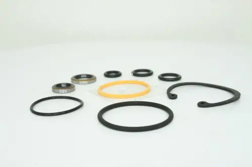 Image 9 for #279798 HYD SEAL KIT