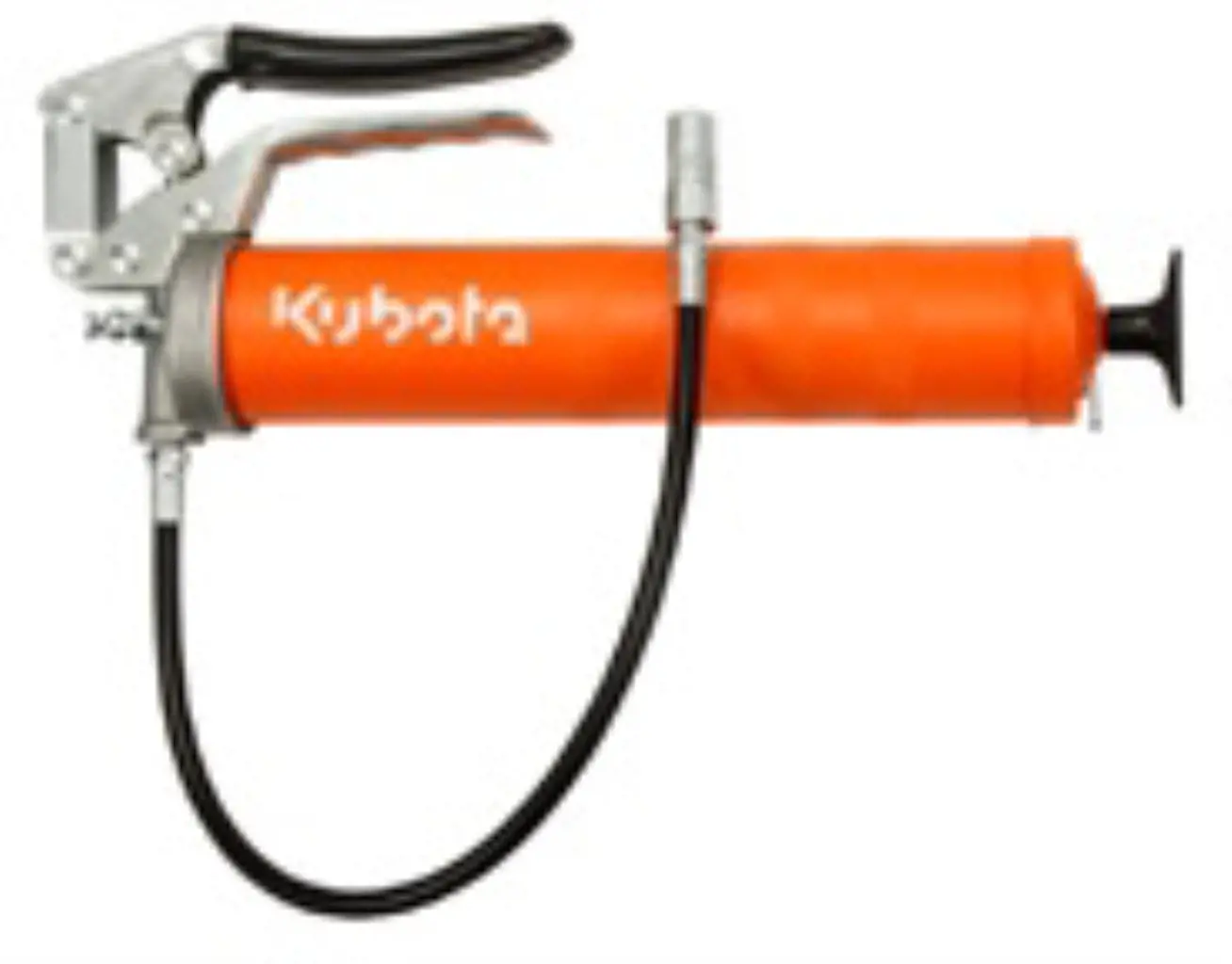 Kubota 7770002470 Kubota Pistol Grip Grease Gun