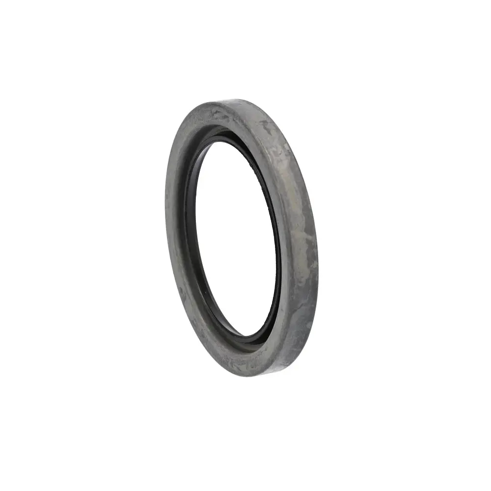 Image 20 for #115950 204035 OIL SEAL