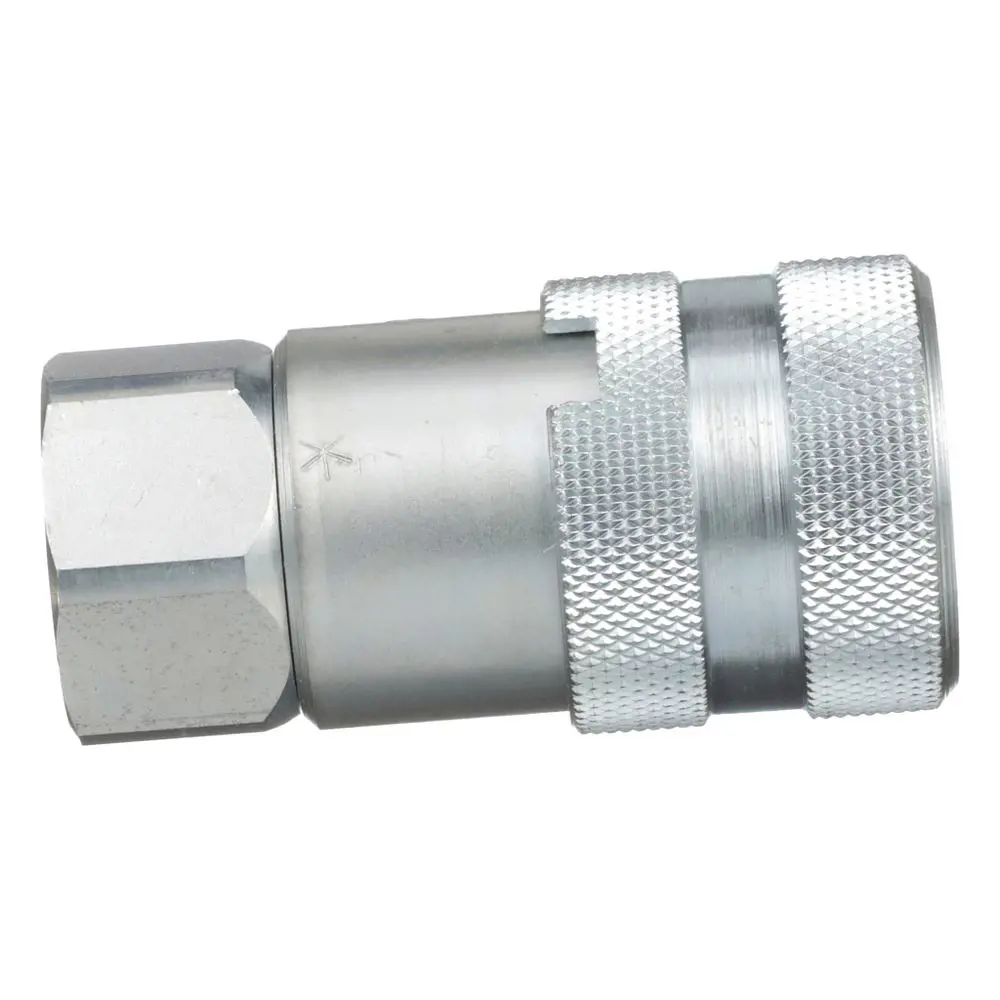 Image 2 for #143431A1 COUPLING, BREAK