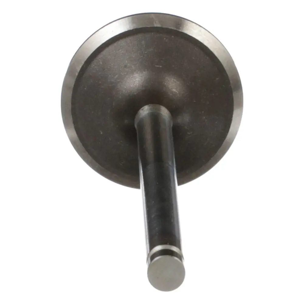 New Holland #4895188 VALVE, ENG EXHAU