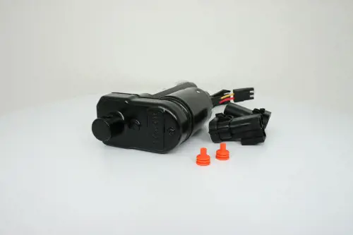 New Holland #84056423 ACTUATOR