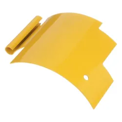 New Holland SHIELD Part #172204