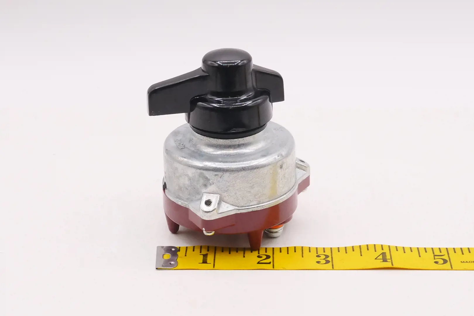 Image 3 for #32210-32200 Ignition Switch