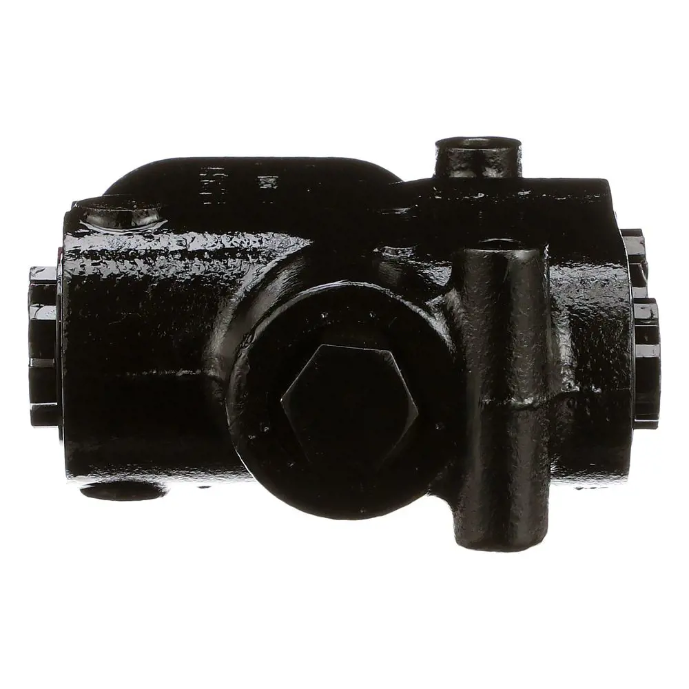 Image 4 for #50-3155T91 VALVE