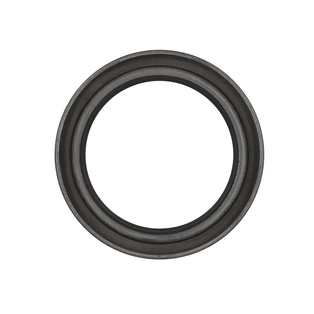 Image 21 for #115950 204035 OIL SEAL