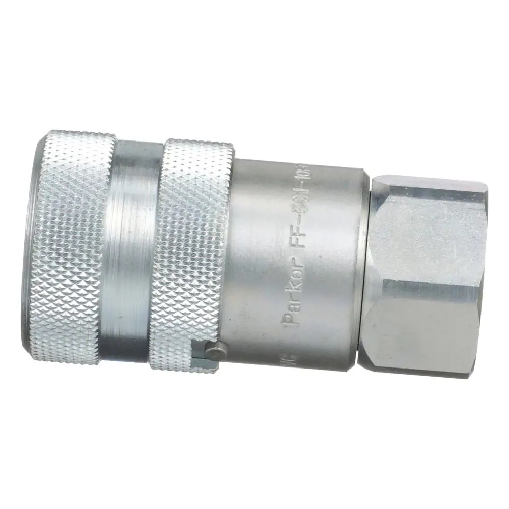 Image 3 for #143431A1 COUPLING, BREAK