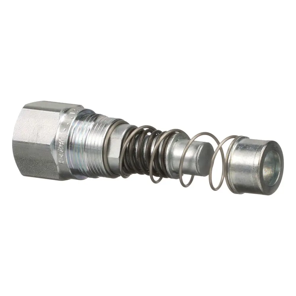 Image 2 for #84435046 COUPLING