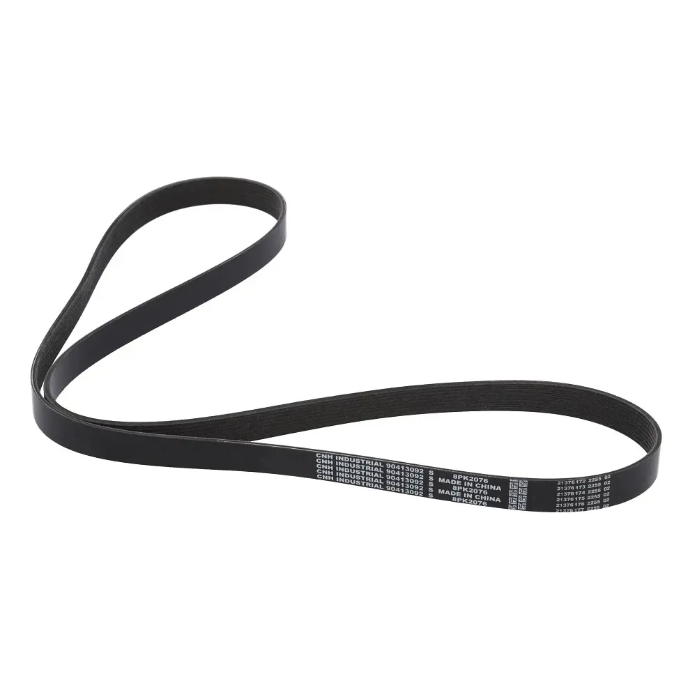 New Holland #90413092 BELT