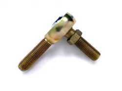 Woods BALL JOINT MALE Part #62391