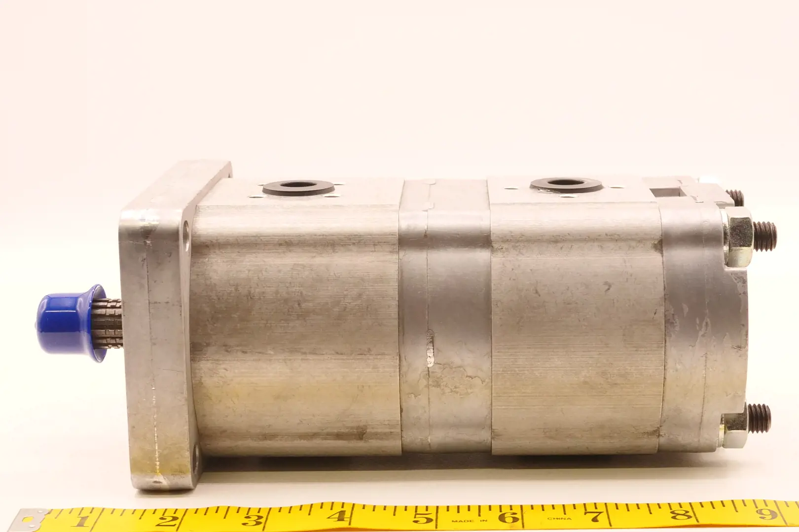 Original Kubota 3a62172230 main image 1