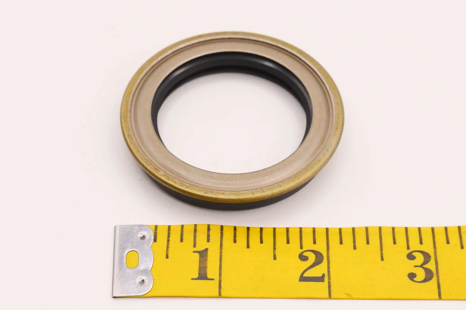 Image 3 for #70722-34120 Oil Seal
