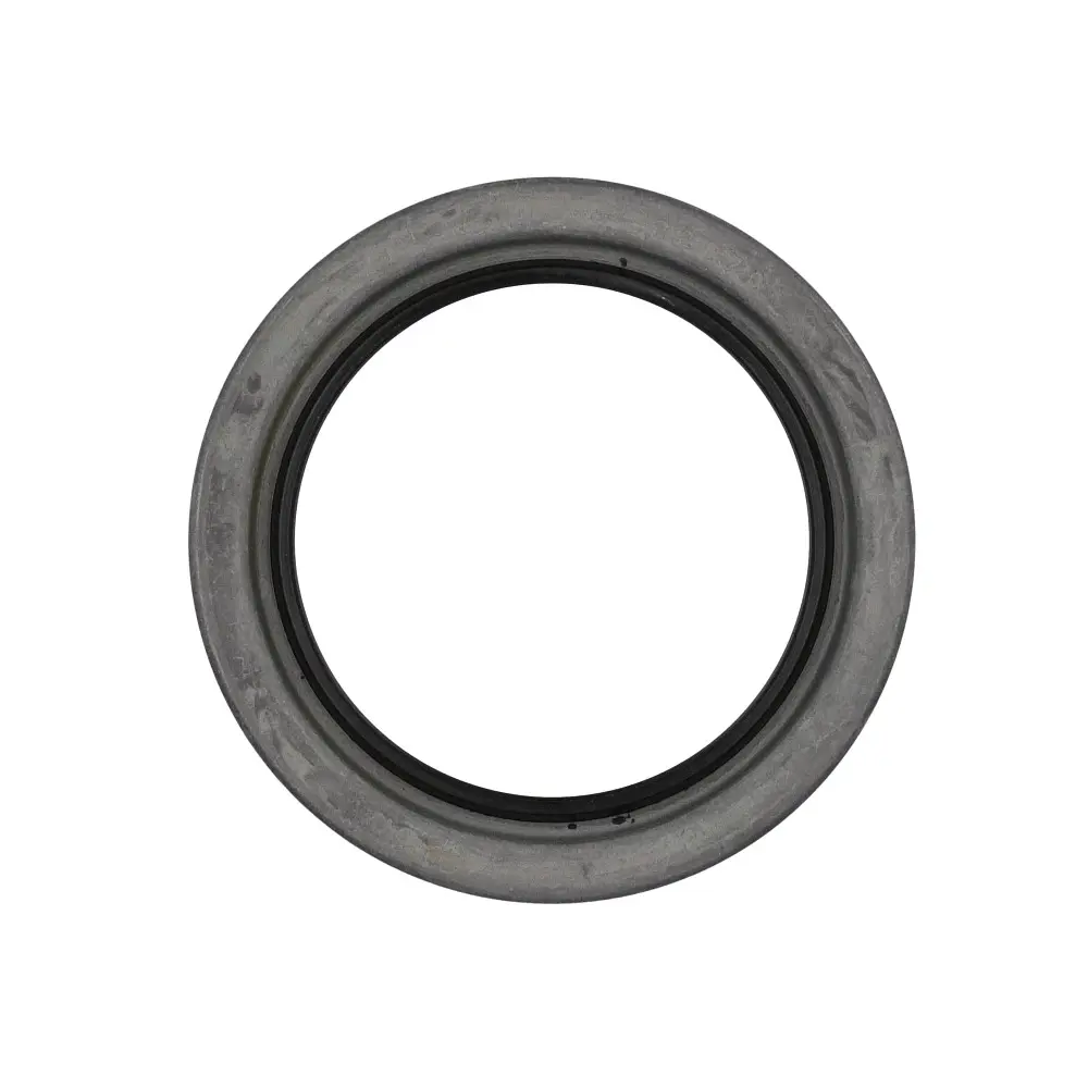 Image 22 for #115950 204035 OIL SEAL