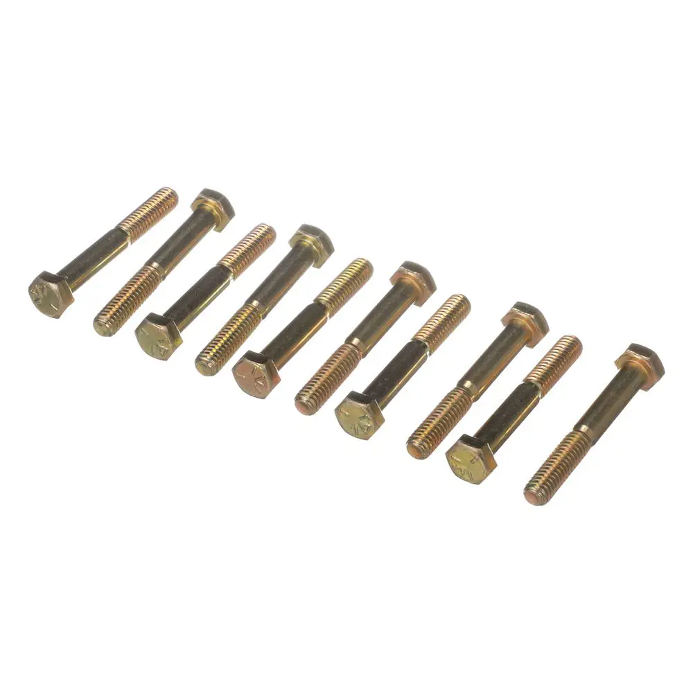 Image 2 for #86505972 SCREW