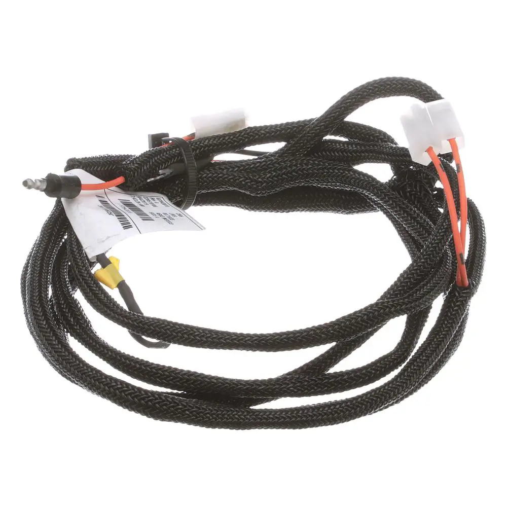 Image 5 for #87043810 HARNESS, WIRE