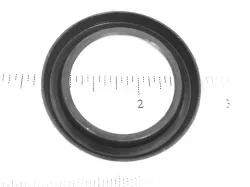 New Holland SEAL Part #128406