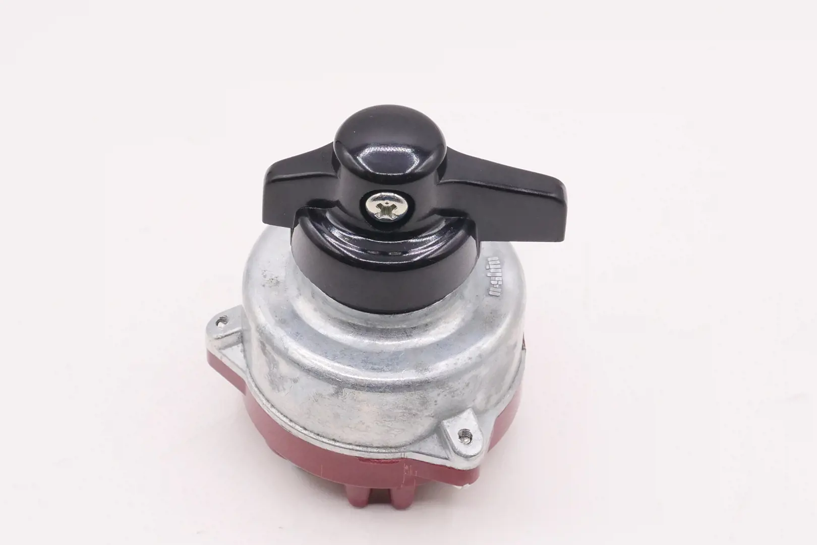 Image 1 for #32210-32200 Ignition Switch
