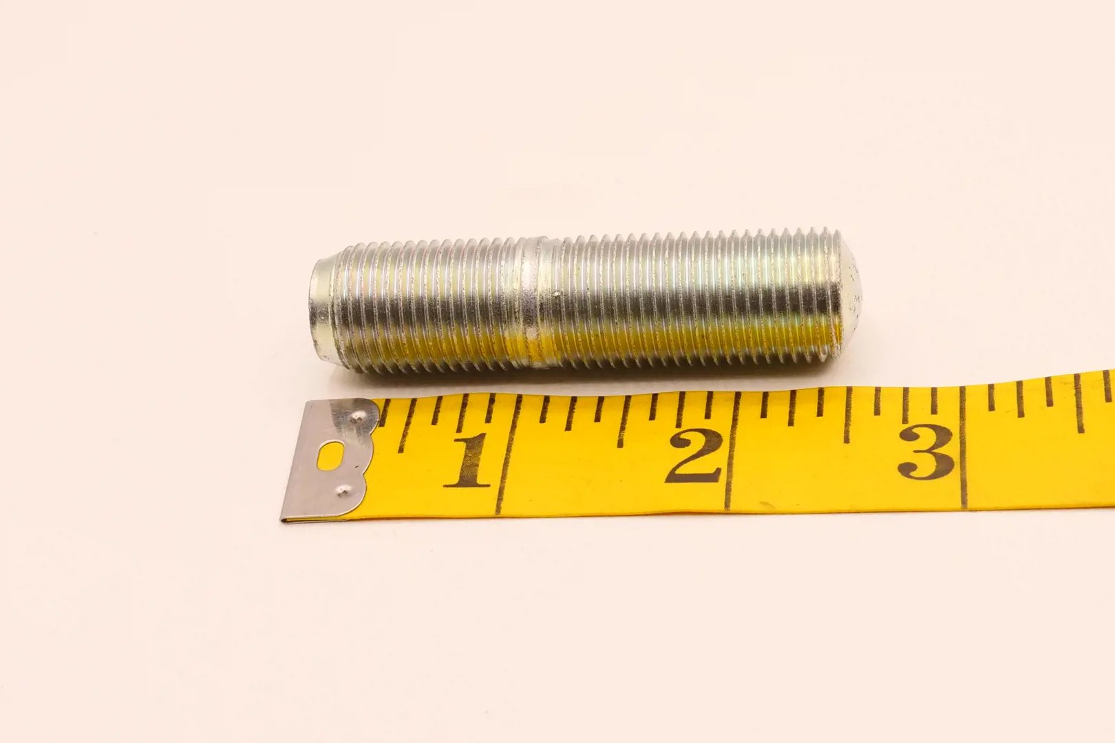 Image 3 for #32530-27410 STUD 2 1/2" **