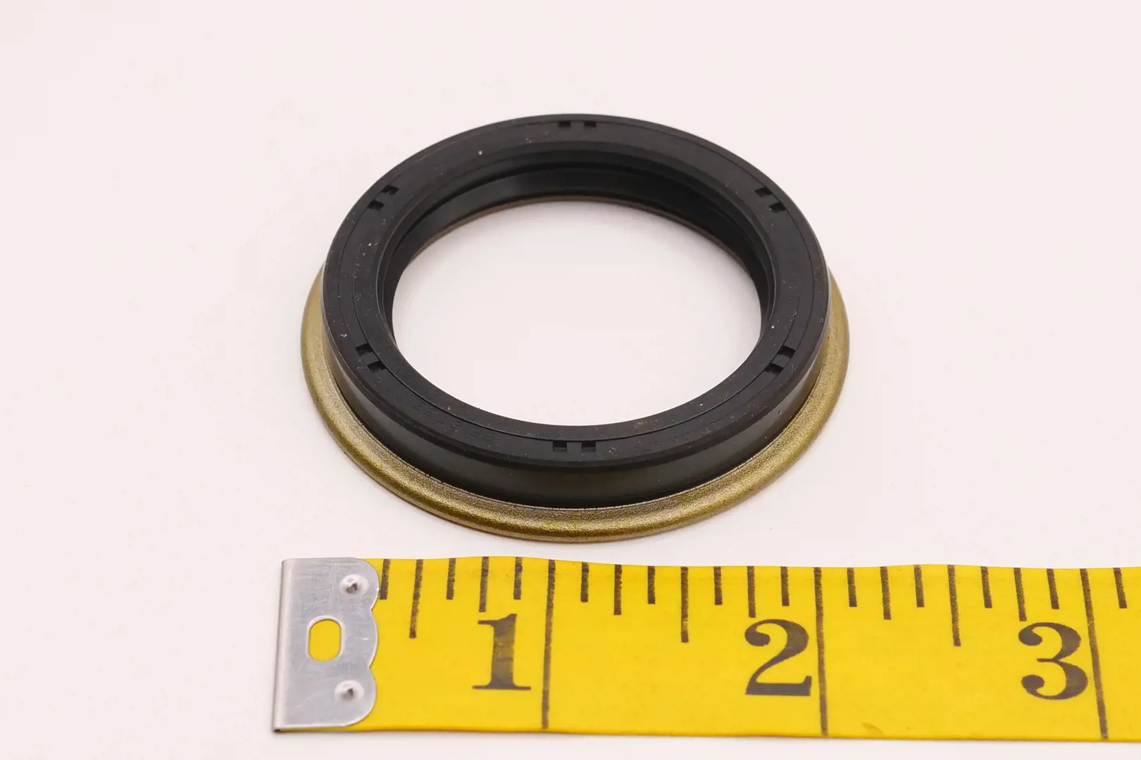 Image 2 for #70722-34120 Oil Seal