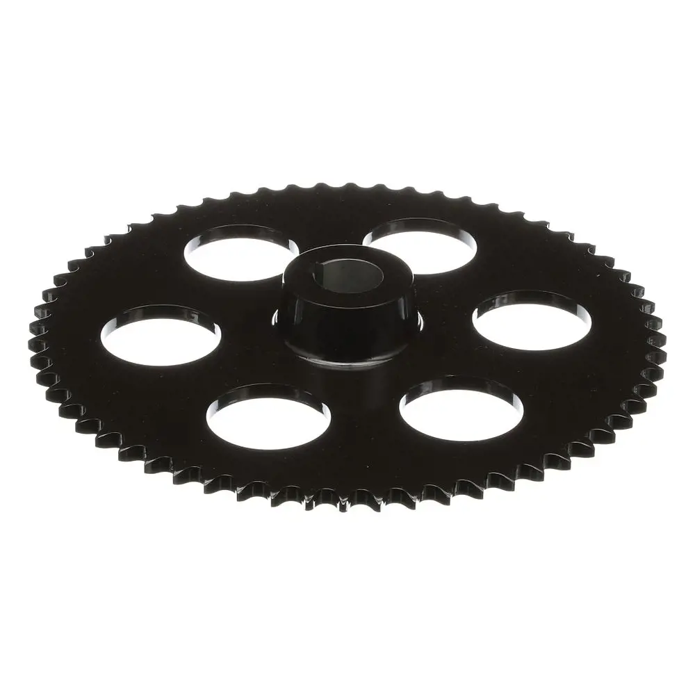 New Holland #84345679 SPROCKET