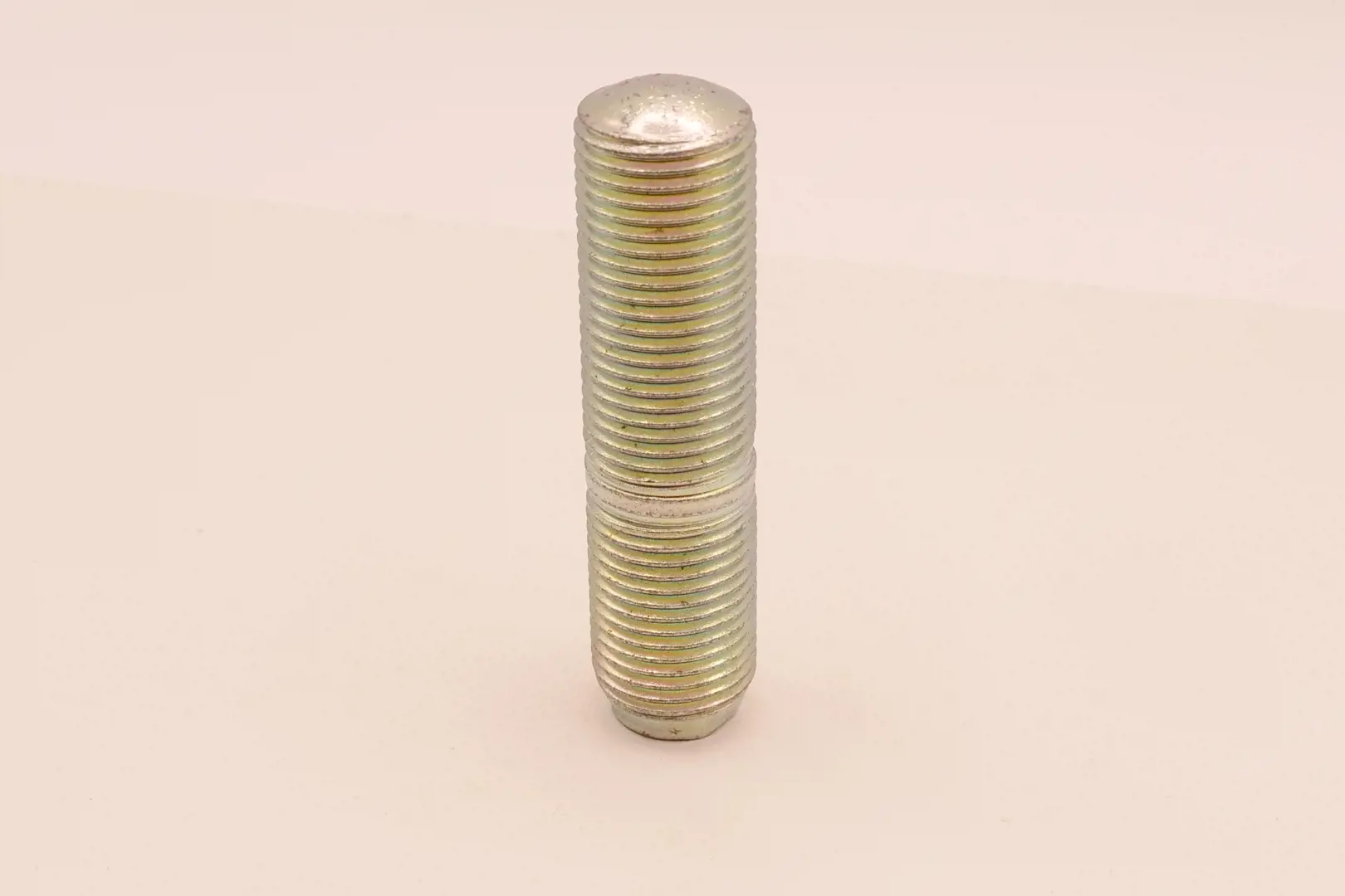 Image 2 for #32530-27410 STUD 2 1/2" **