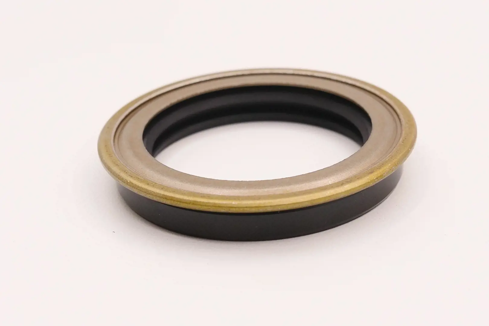 Image 1 for #70722-34120 Oil Seal