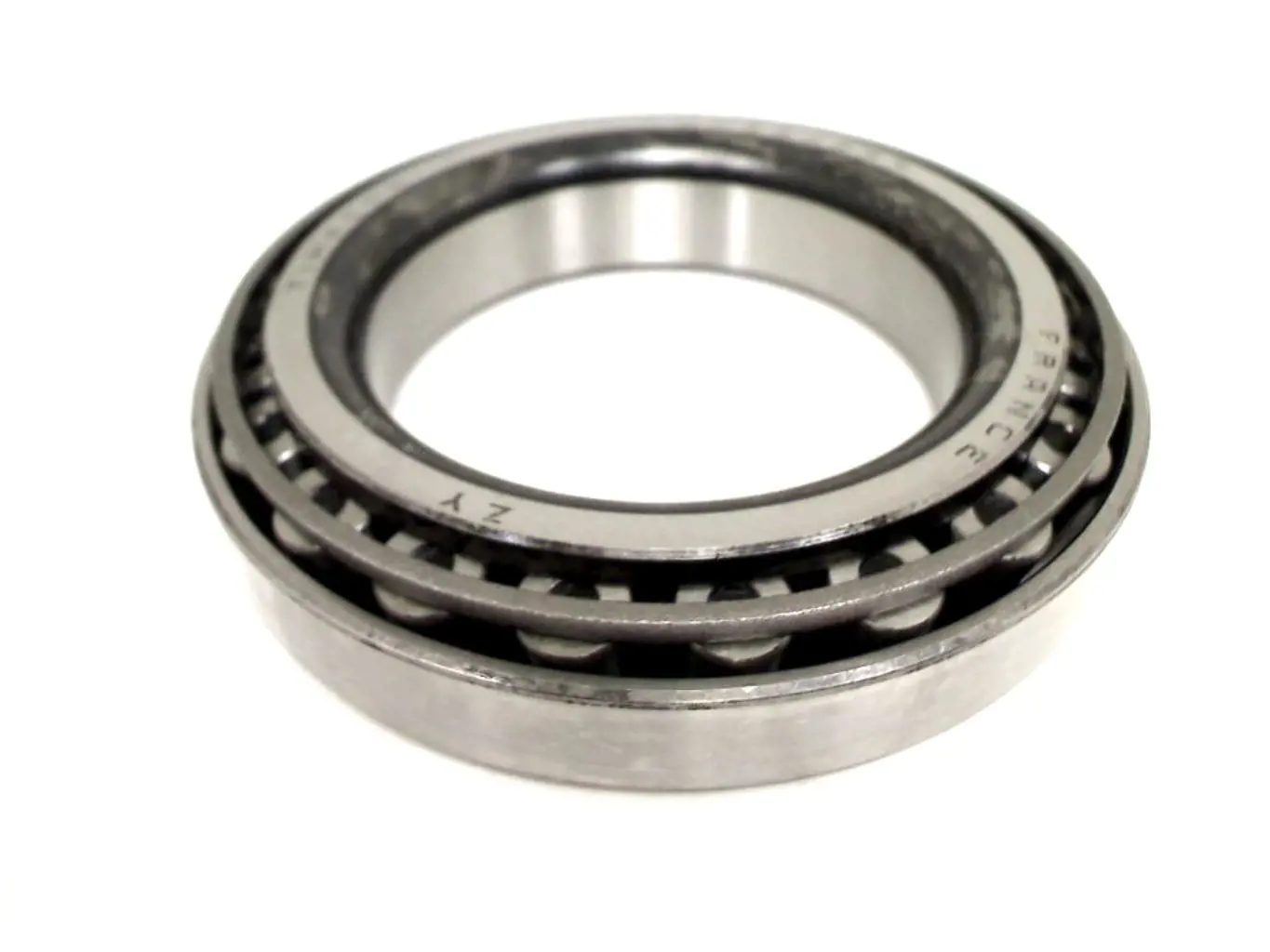 Image 1 for #5164622 BEARING ASSY