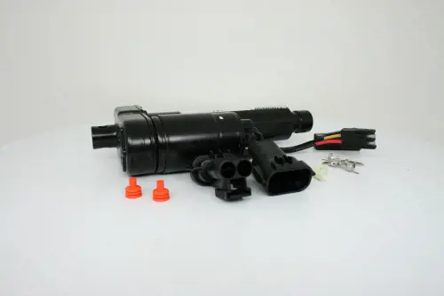 New Holland #84056423 ACTUATOR