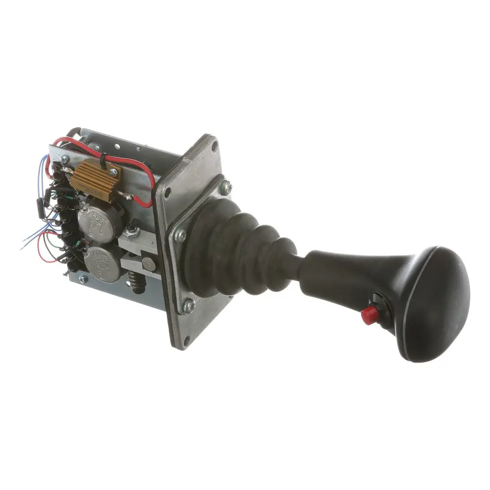 New Holland #84593572 LEVER, CONTROL 