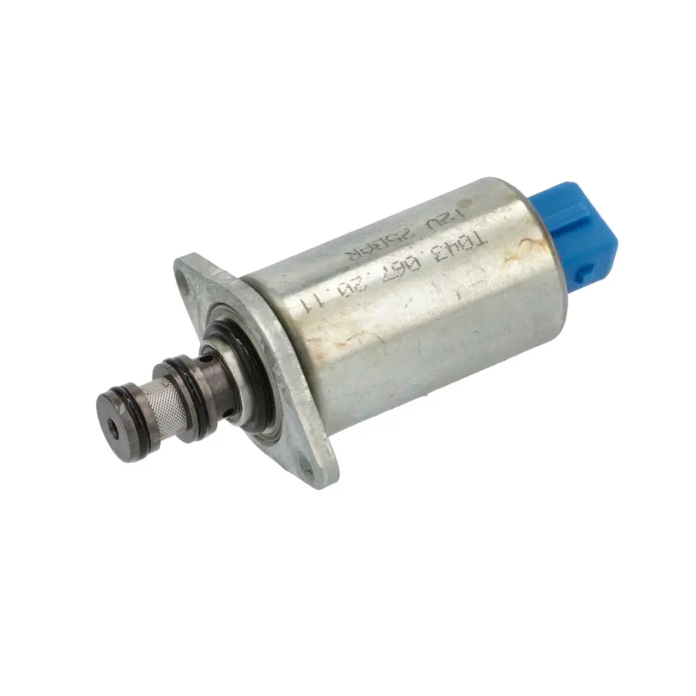 Image 1 for #85827993 SOLENOID
