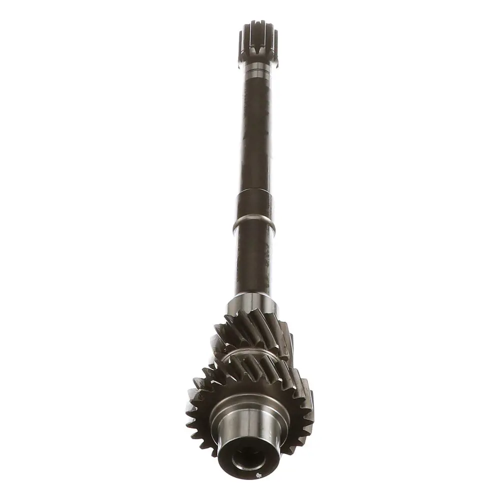 New Holland #87578799 SHAFT