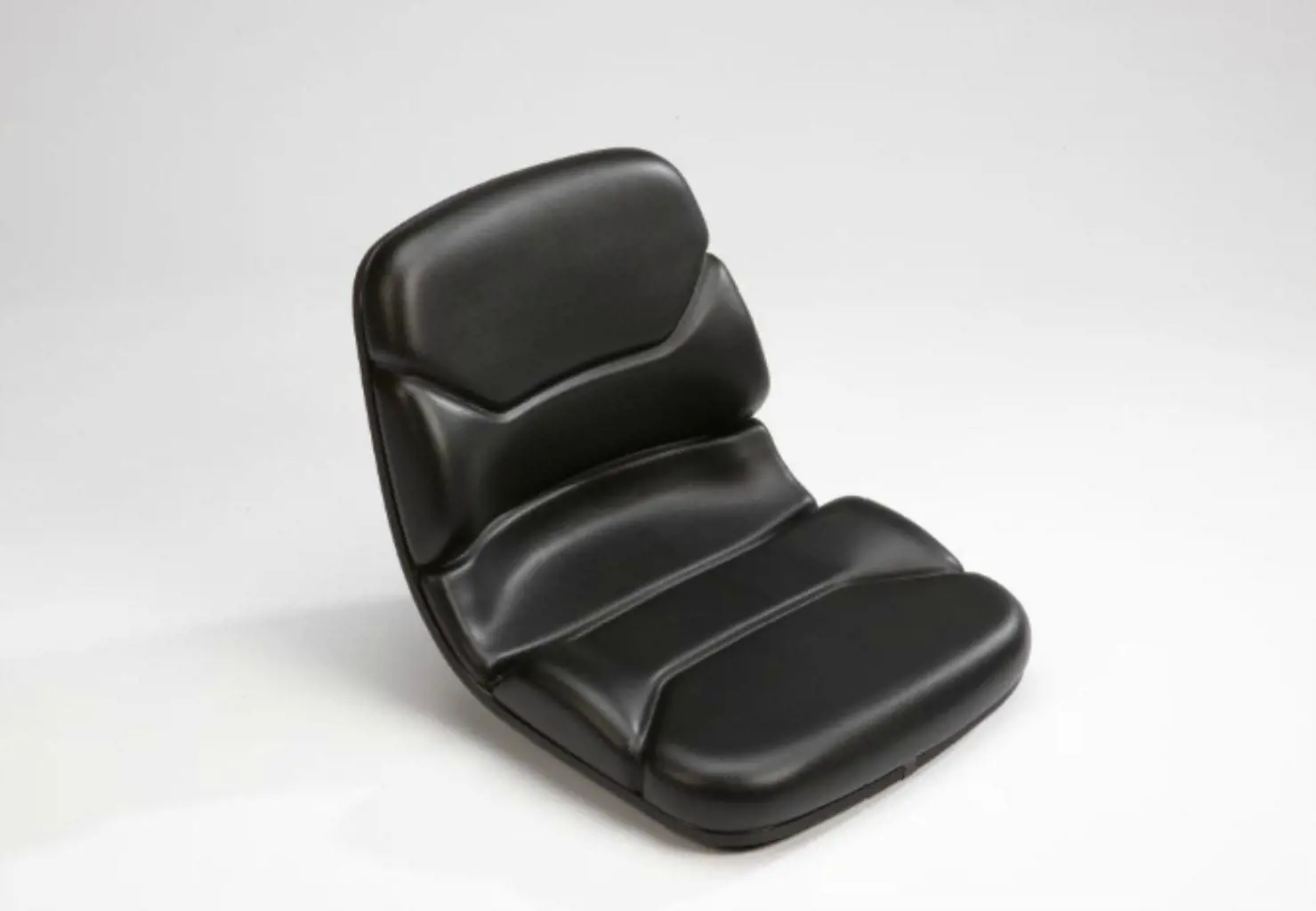 Image 1 for #9601473 SEAT
