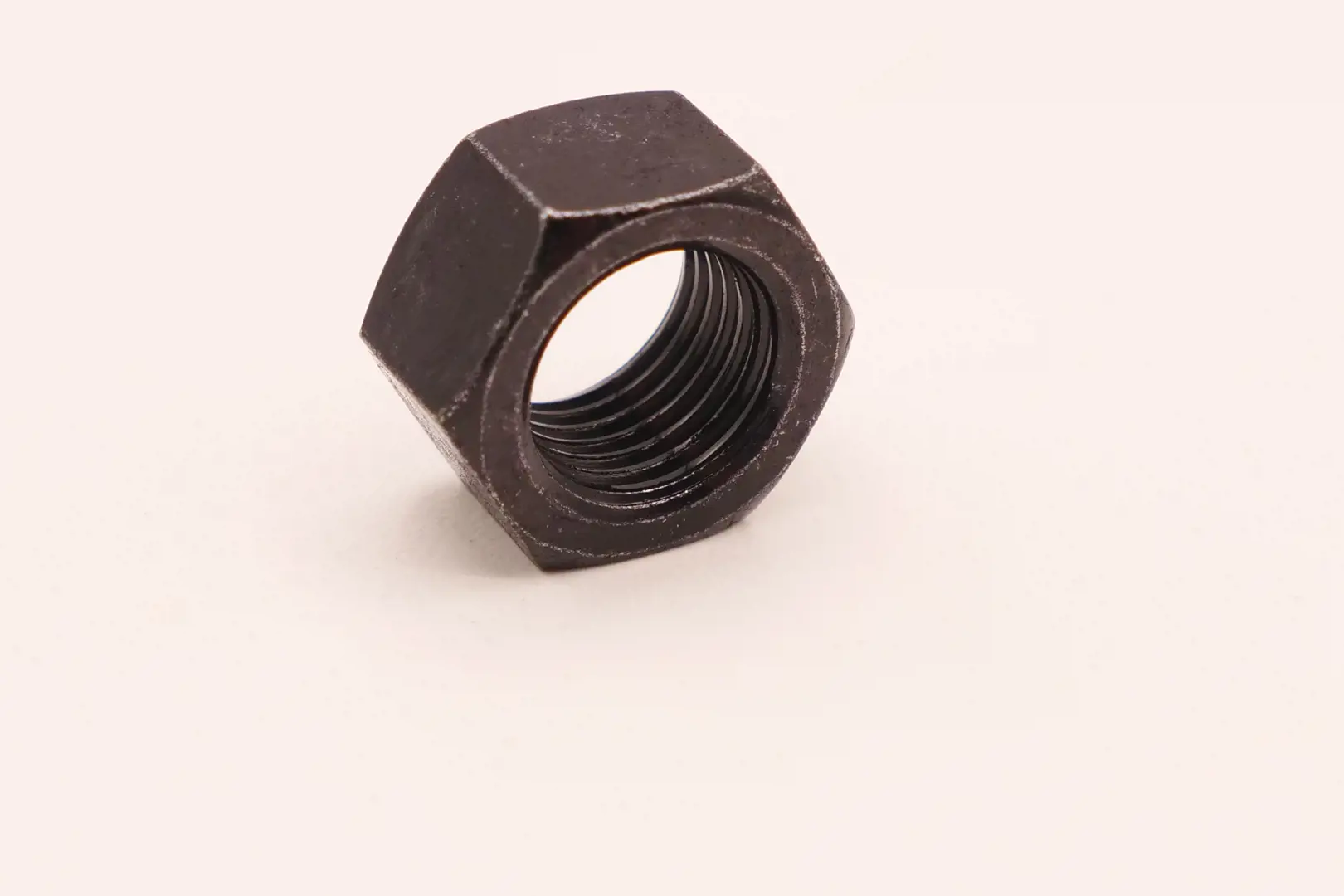 Kubota #02174-70120 NUT