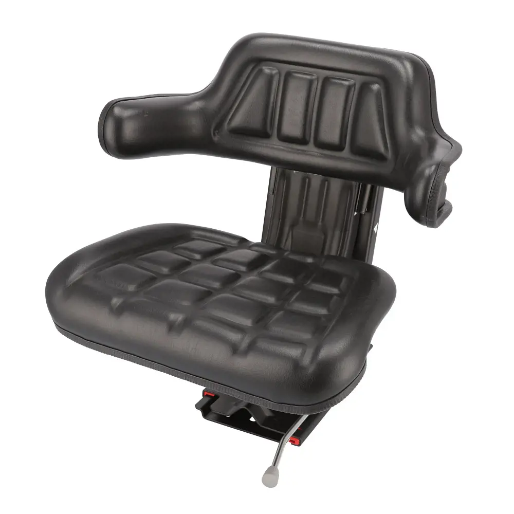 New Holland #5161727 SEAT, DRIVER