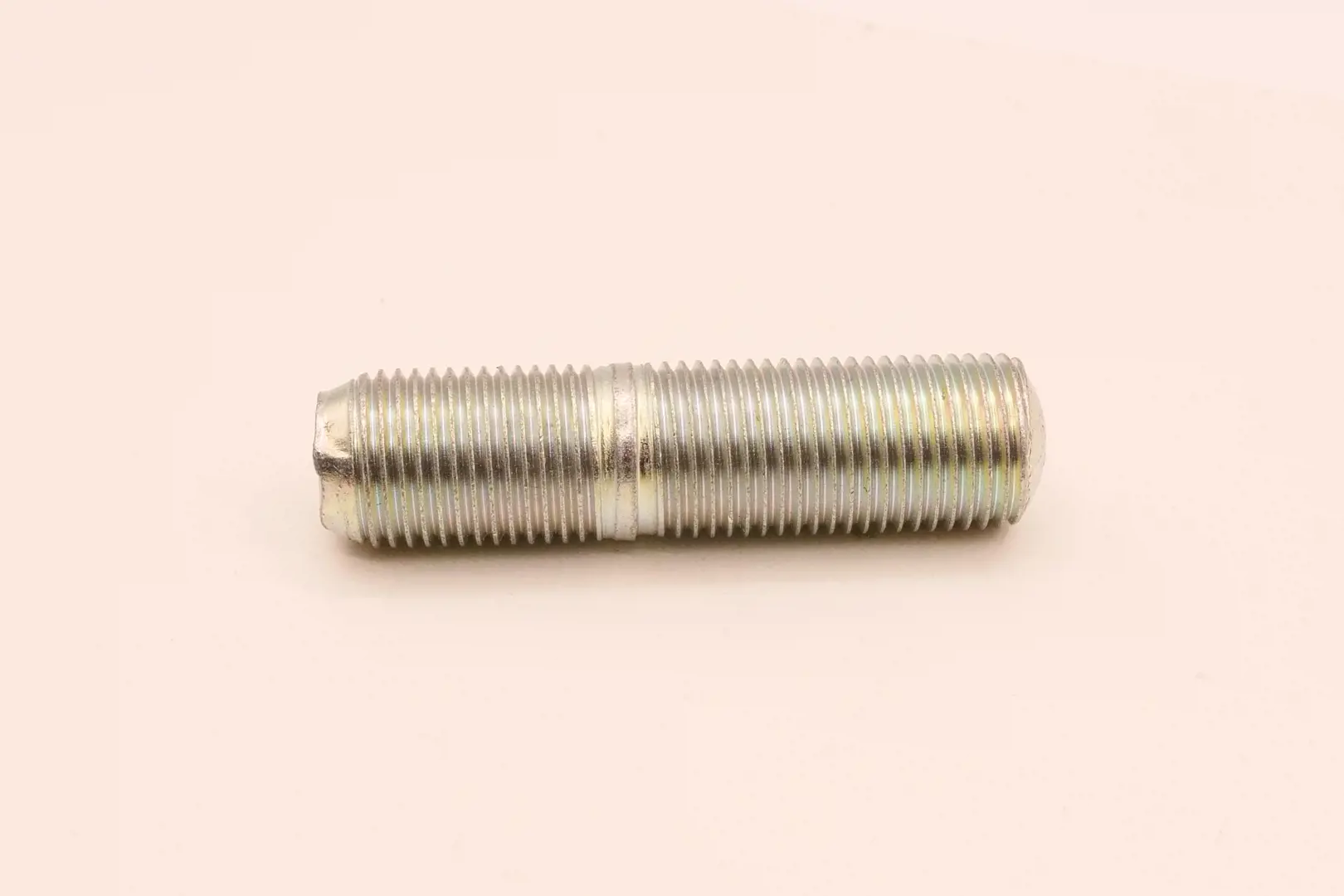 Image 1 for #32530-27410 STUD 2 1/2" **
