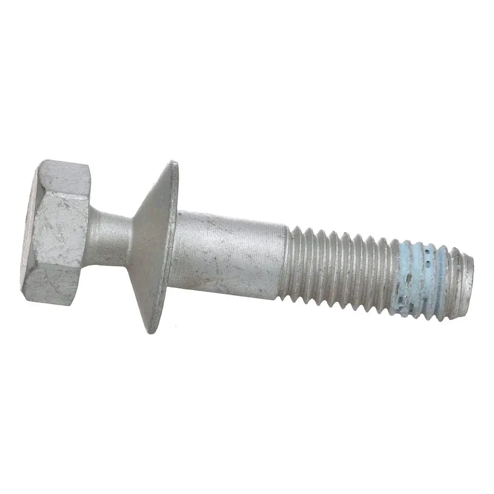 Image 4 for #504065100 SCREW
