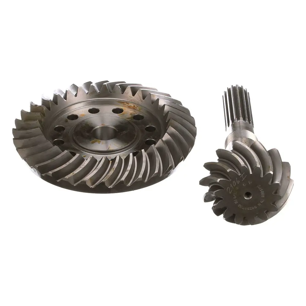 New Holland #84299358 GEAR, BEVEL 