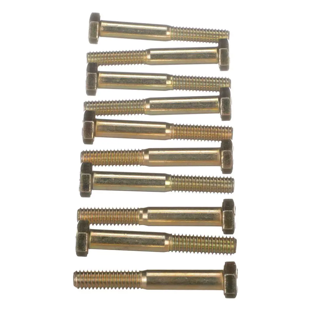Image 3 for #86505972 SCREW