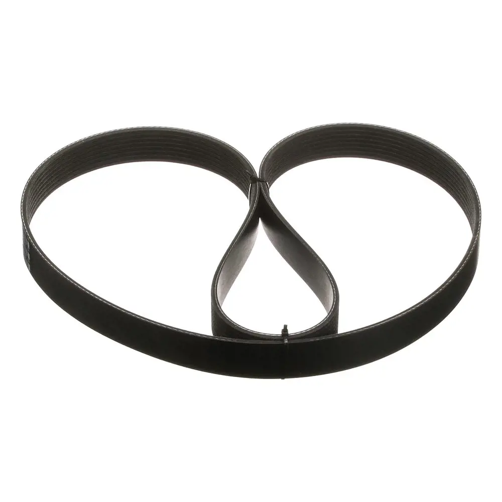 New Holland #87415774 BELT