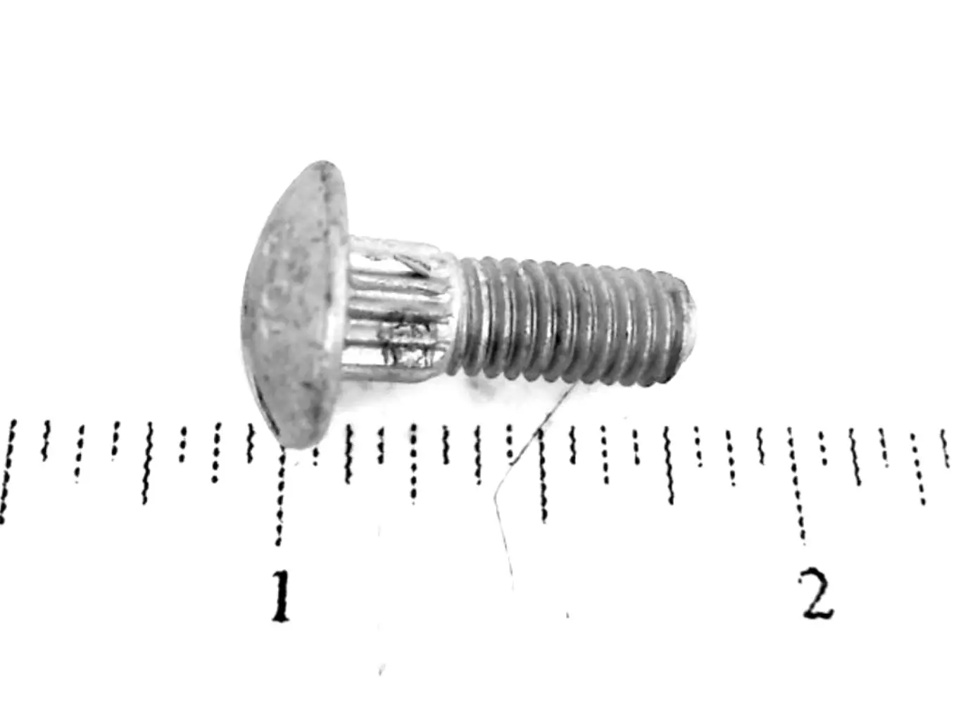 Image 1 for #87663841 SCREW