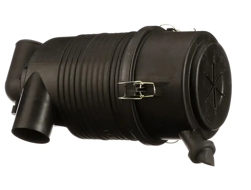 New Holland #MT40007928 AIR CLEANER 