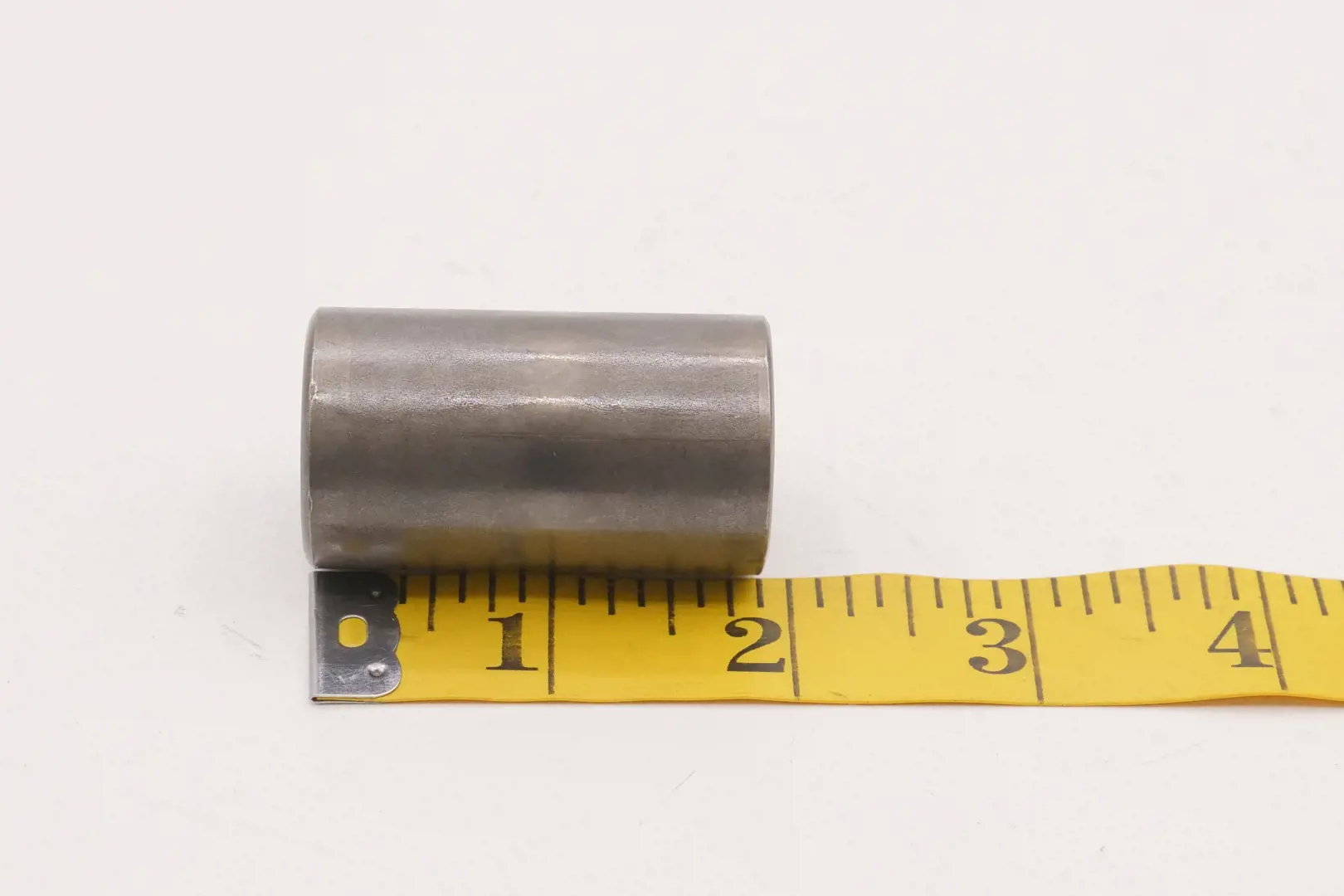 Image 3 for #6C050-14520 COUPLING