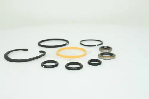 Image 16 for #279798 HYD SEAL KIT