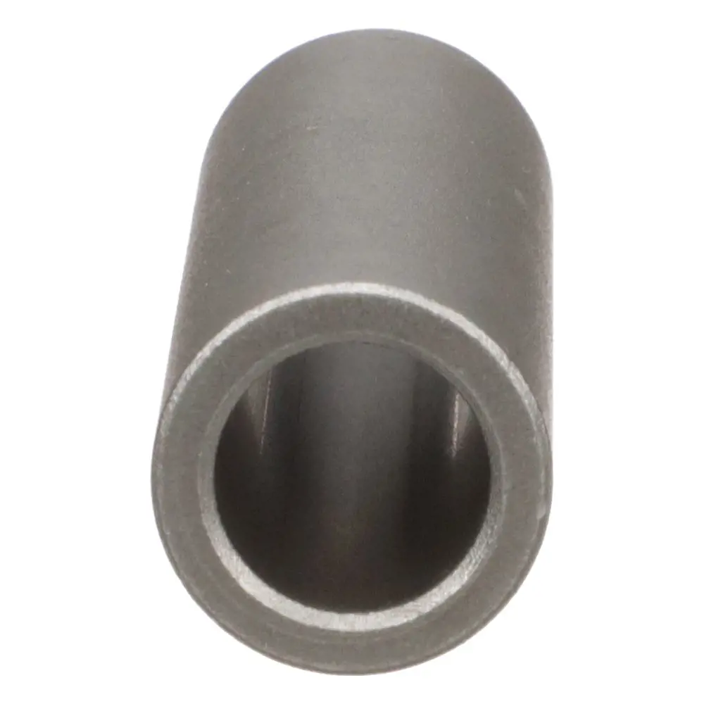 Image 2 for #390822A1 BUSHING