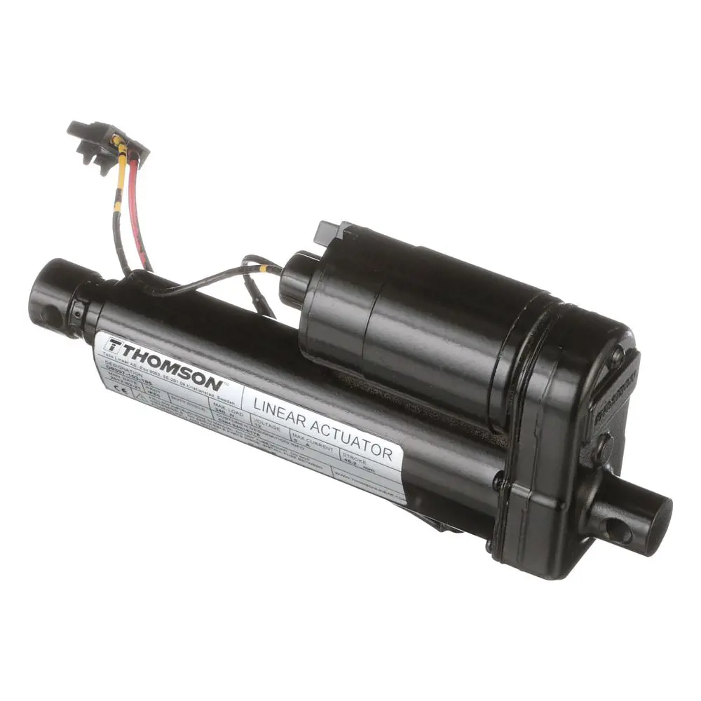 Image 17 for #84056423 ACTUATOR