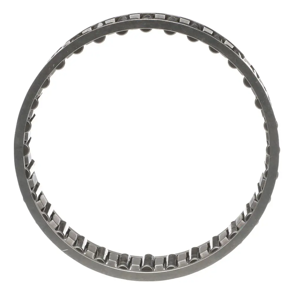 New Holland #84314731 BEARING, NEEDLE 