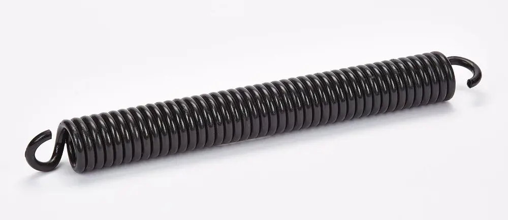 New Holland #86977338 SPRING