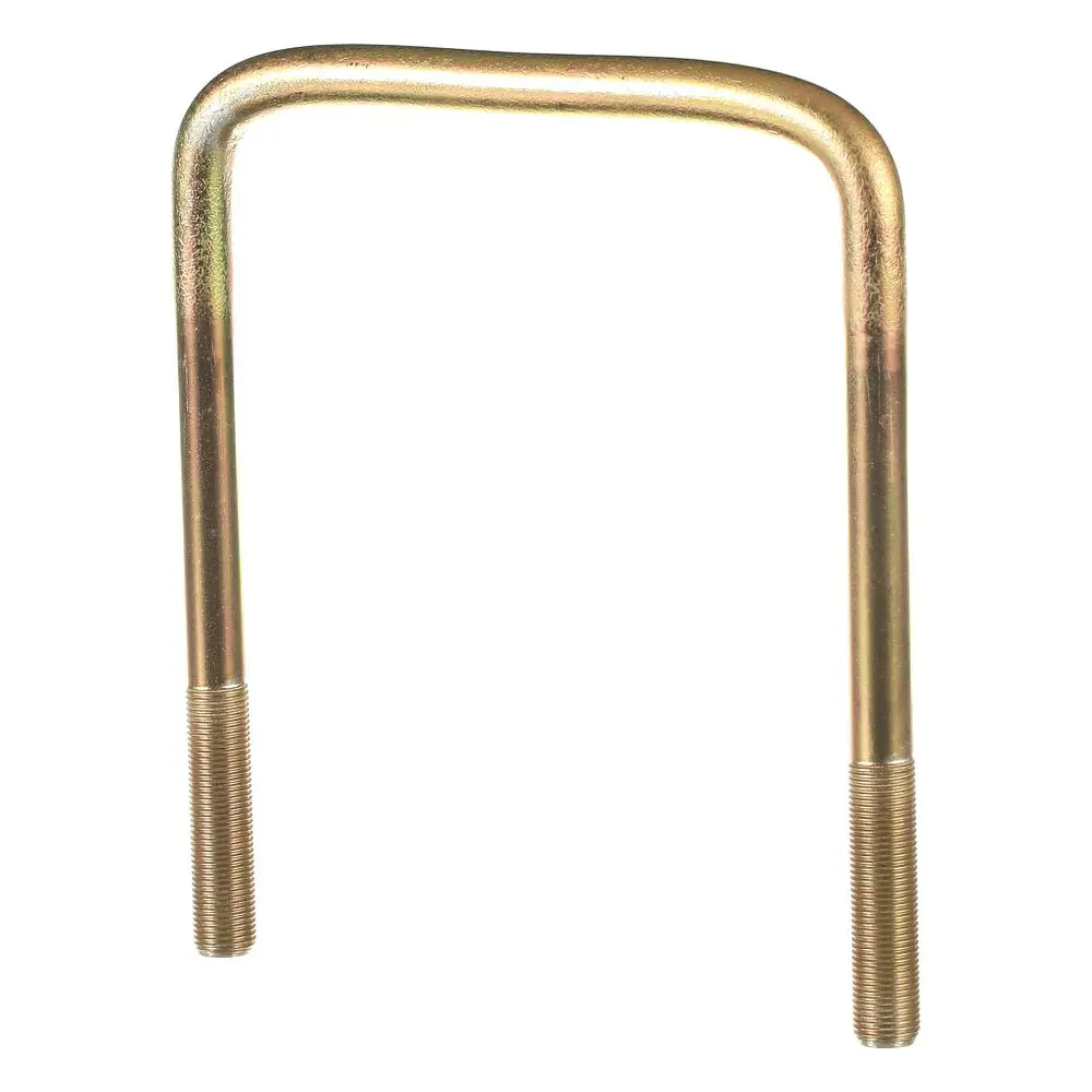 New Holland #83919385 U-BOLT 