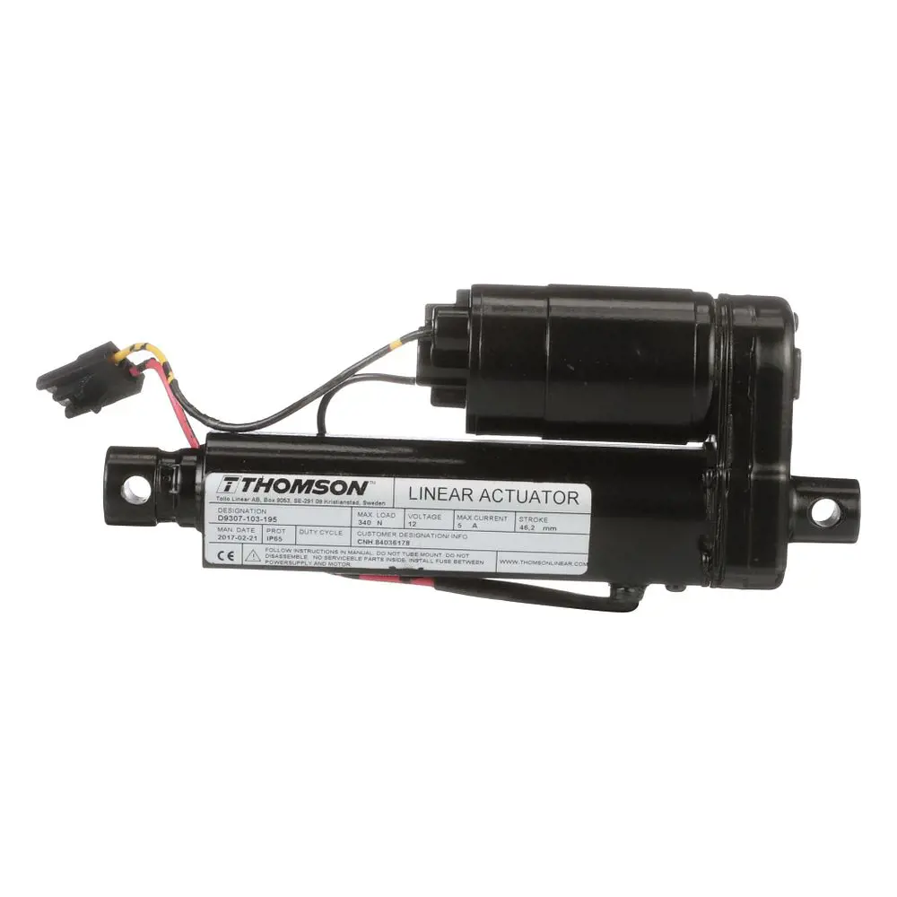 Image 19 for #84056423 ACTUATOR